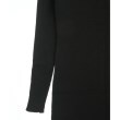ラグタグ(RAGTAG)のLoungedress ラウンジドレス レディース ワンピース サイズ：F6