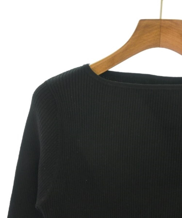 ラグタグ(RAGTAG)のLoungedress ラウンジドレス レディース ワンピース サイズ：F5