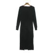 ラグタグ(RAGTAG)のLoungedress ラウンジドレス レディース ワンピース サイズ：F1