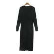 ラグタグ(RAGTAG)のLoungedress ラウンジドレス レディース ワンピース サイズ：F2