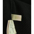ラグタグ(RAGTAG)のLoungedress ラウンジドレス レディース ワンピース サイズ：F3