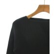 ラグタグ(RAGTAG)のLoungedress ラウンジドレス レディース ワンピース サイズ：F5
