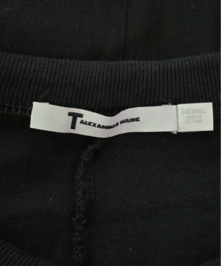 ラグタグ(RAGTAG)のT by ALEXANDER WANG ティーバイアレキサンダーワン レディース ワンピース サイズ：S3