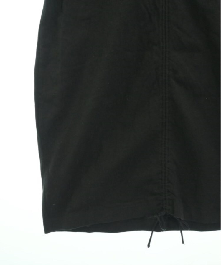 ラグタグ(RAGTAG)のT by ALEXANDER WANG ティーバイアレキサンダーワン レディース ワンピース サイズ：S6