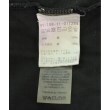 ラグタグ(RAGTAG)のT by ALEXANDER WANG ティーバイアレキサンダーワン レディース ワンピース サイズ：S4