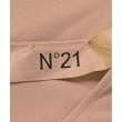 ラグタグ(RAGTAG)のN゜ 21 ヌメロヴェントゥーノ レディース ワンピース サイズ：38(S位)3