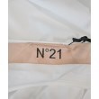 ラグタグ(RAGTAG)のN゜ 21 ヌメロヴェントゥーノ レディース ワンピース サイズ：38(S位)3