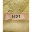 ラグタグ(RAGTAG)のN゜ 21 ヌメロヴェントゥーノ レディース ワンピース サイズ：36(XS位)3