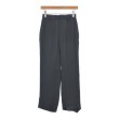 ラグタグ(RAGTAG)のN゜ 21 ヌメロヴェントゥーノ レディース パンツ（その他） サイズ：38(S位)1