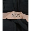 ラグタグ(RAGTAG)のN゜ 21 ヌメロヴェントゥーノ レディース パンツ（その他） サイズ：38(S位)3