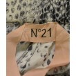 ラグタグ(RAGTAG)のN゜ 21 ヌメロヴェントゥーノ レディース パンツ（その他） サイズ：40(M位)3