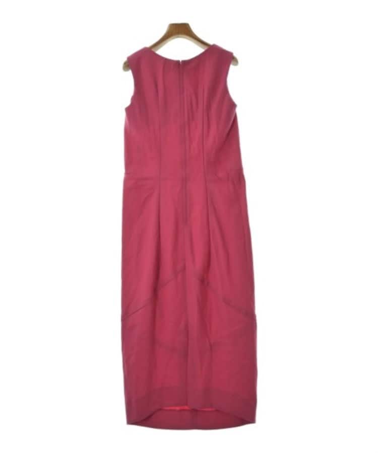 ラグタグ(RAGTAG)のCOMME des GARCONS コムデギャルソン レディース ワンピース サイズ：S2