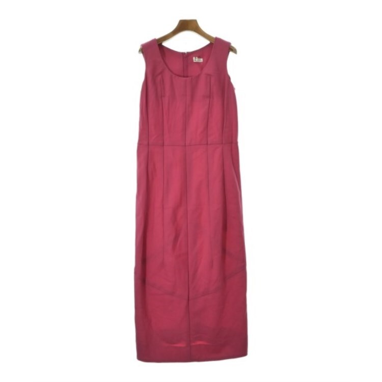ラグタグ(RAGTAG)のCOMME des GARCONS コムデギャルソン レディース ワンピース サイズ：S その他