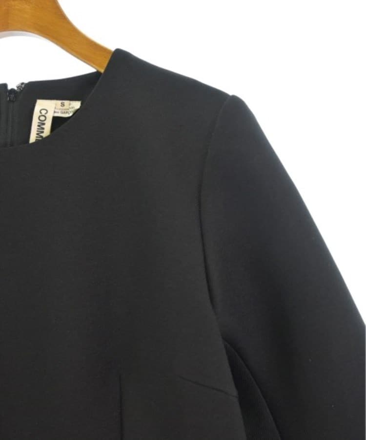 ラグタグ(RAGTAG)のCOMME des GARCONS コムデギャルソン レディース ワンピース サイズ：S5
