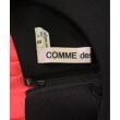 ラグタグ(RAGTAG)のCOMME des GARCONS コムデギャルソン レディース ワンピース サイズ：S3