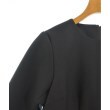 ラグタグ(RAGTAG)のCOMME des GARCONS コムデギャルソン レディース ワンピース サイズ：S4