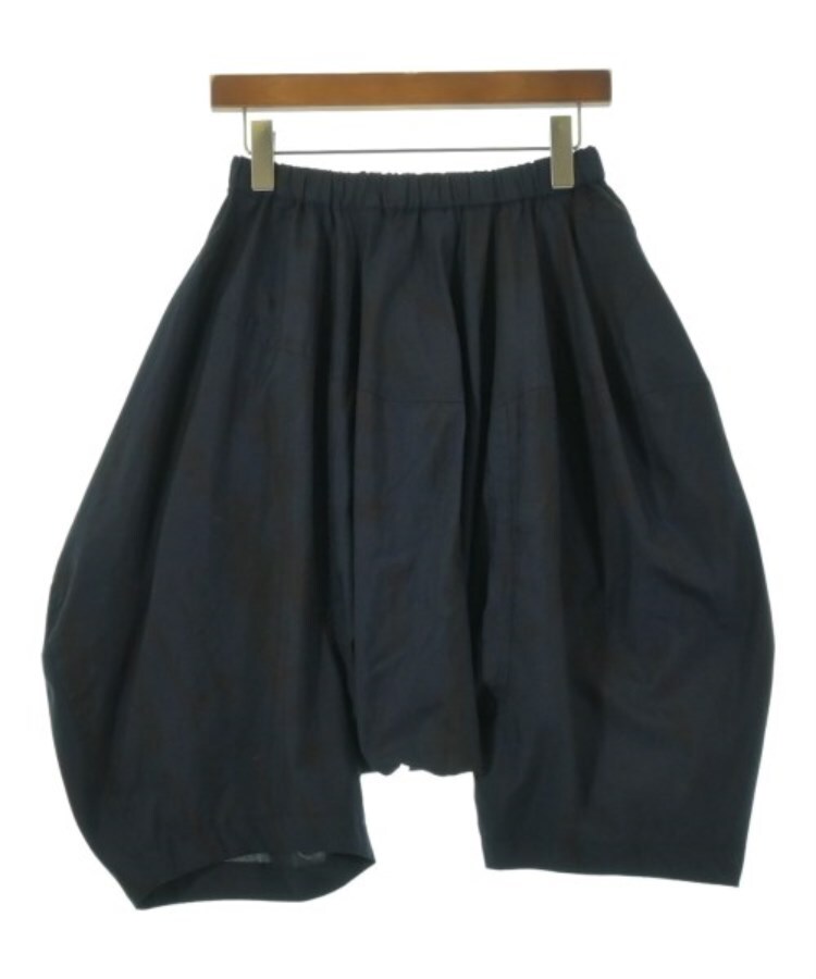 ラグタグ(RAGTAG)のCOMME des GARCONS コムデギャルソン レディース ショートパンツ サイズ：XS2