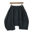 ラグタグ(RAGTAG)のCOMME des GARCONS コムデギャルソン レディース ショートパンツ サイズ：XS2