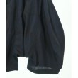 ラグタグ(RAGTAG)のCOMME des GARCONS コムデギャルソン レディース ショートパンツ サイズ：XS5