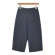 ラグタグ(RAGTAG)のCOMME des GARCONS コムデギャルソン レディース パンツ（その他） サイズ：XS1
