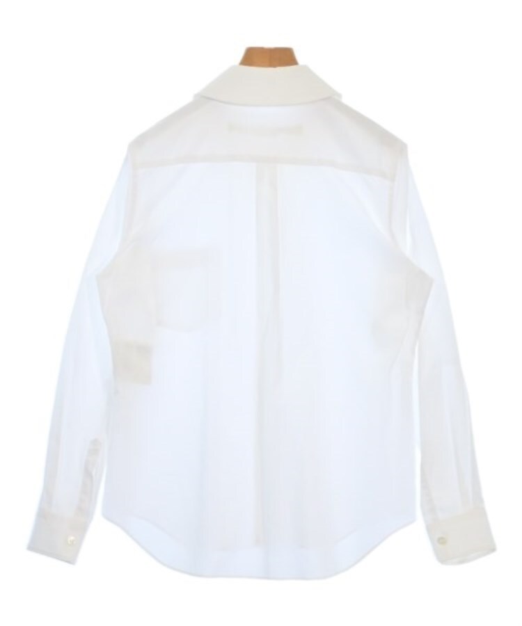 ラグタグ(RAGTAG)のCOMME des GARCONS コムデギャルソン レディース カジュアルシャツ サイズ：S2