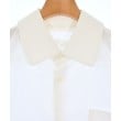ラグタグ(RAGTAG)のCOMME des GARCONS コムデギャルソン レディース カジュアルシャツ サイズ：S4