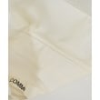 ラグタグ(RAGTAG)のCOMME des GARCONS コムデギャルソン レディース カジュアルシャツ サイズ：S6