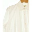 ラグタグ(RAGTAG)のCOMME des GARCONS コムデギャルソン レディース カジュアルシャツ サイズ：M4