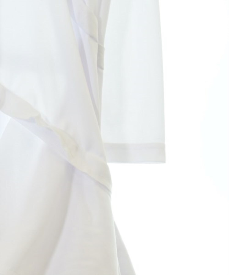 ラグタグ(RAGTAG)のCOMME des GARCONS COMME des GARCONS コムデギャルソンコムデギャルソン レディース ワンピース サイズ：XS5