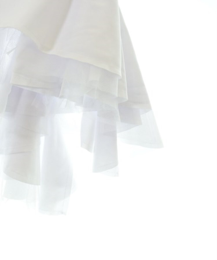 ラグタグ(RAGTAG)のCOMME des GARCONS COMME des GARCONS コムデギャルソンコムデギャルソン レディース ワンピース サイズ：XS6
