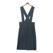 ラグタグ(RAGTAG)のCOMME des GARCONS COMME des GARCONS コムデギャルソンコムデギャルソン レディース ワンピース サイズ：S2