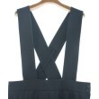 ラグタグ(RAGTAG)のCOMME des GARCONS COMME des GARCONS コムデギャルソンコムデギャルソン レディース ワンピース サイズ：S5