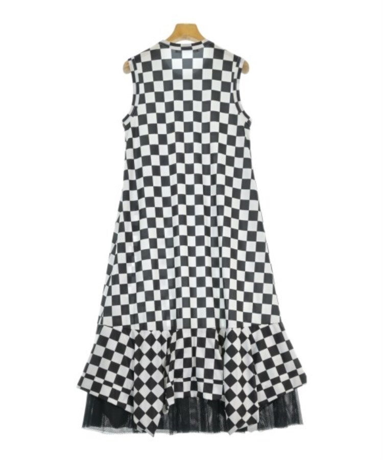 ラグタグ(RAGTAG)のCOMME des GARCONS COMME des GARCONS コムデギャルソンコムデギャルソン レディース ワンピース サイズ：-(M位)2