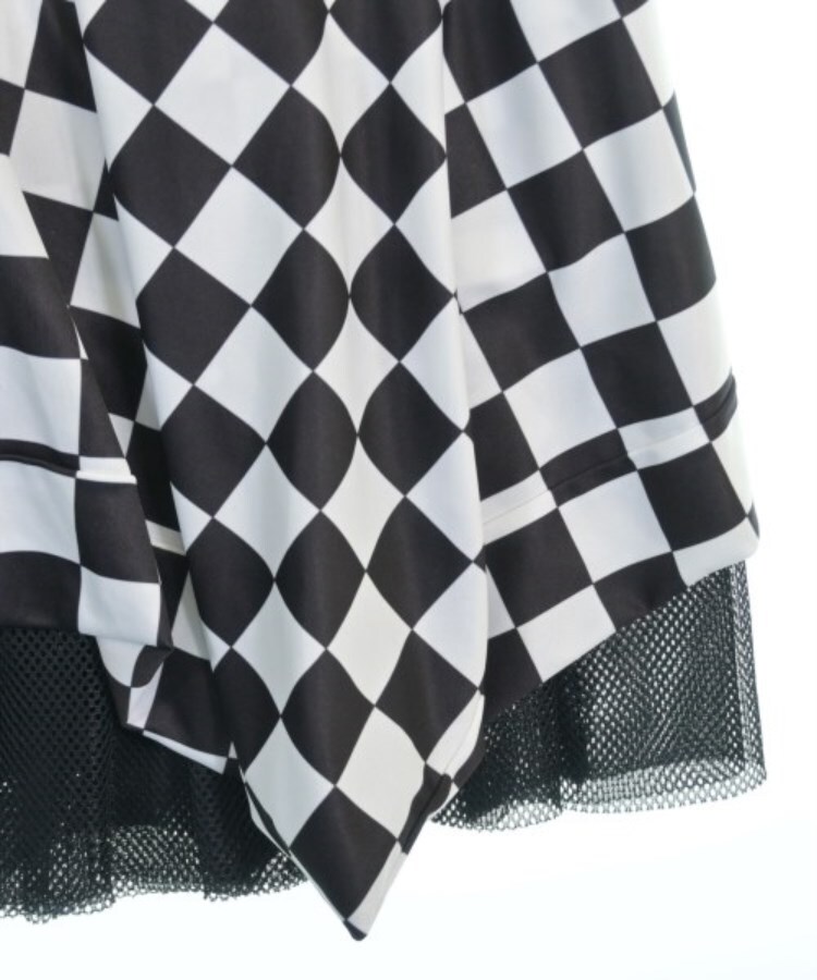 ラグタグ(RAGTAG)のCOMME des GARCONS COMME des GARCONS コムデギャルソンコムデギャルソン レディース ワンピース サイズ：-(M位)5
