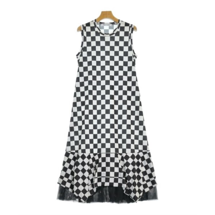 ラグタグ(RAGTAG)のCOMME des GARCONS COMME des GARCONS コムデギャルソンコムデギャルソン レディース ワンピース サイズ：-(M位) その他
