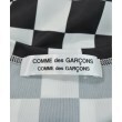 ラグタグ(RAGTAG)のCOMME des GARCONS COMME des GARCONS コムデギャルソンコムデギャルソン レディース ワンピース サイズ：-(M位)3