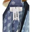 ラグタグ(RAGTAG)のCOMME des GARCONS COMME des GARCONS コムデギャルソンコムデギャルソン レディース ワンピース サイズ：S3