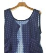 ラグタグ(RAGTAG)のCOMME des GARCONS COMME des GARCONS コムデギャルソンコムデギャルソン レディース ワンピース サイズ：S4