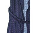 ラグタグ(RAGTAG)のCOMME des GARCONS COMME des GARCONS コムデギャルソンコムデギャルソン レディース ワンピース サイズ：S6