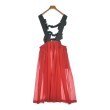 ラグタグ(RAGTAG)のCOMME des GARCONS COMME des GARCONS コムデギャルソンコムデギャルソン レディース ワンピース サイズ：S2