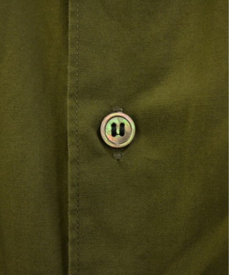 ラグタグ(RAGTAG)のCOMME des GARCONS COMME des GARCONS コムデギャルソンコムデギャルソン レディース カジュアルシャツ サイズ：L5