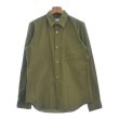 ラグタグ(RAGTAG)のCOMME des GARCONS COMME des GARCONS コムデギャルソンコムデギャルソン レディース カジュアルシャツ サイズ：L1