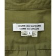 ラグタグ(RAGTAG)のCOMME des GARCONS COMME des GARCONS コムデギャルソンコムデギャルソン レディース カジュアルシャツ サイズ：L3