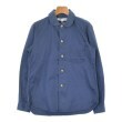 ラグタグ(RAGTAG)のCOMME des GARCONS COMME des GARCONS コムデギャルソンコムデギャルソン レディース カジュアルシャツ サイズ：XS1