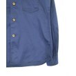 ラグタグ(RAGTAG)のCOMME des GARCONS COMME des GARCONS コムデギャルソンコムデギャルソン レディース カジュアルシャツ サイズ：XS5