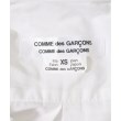 ラグタグ(RAGTAG)のCOMME des GARCONS COMME des GARCONS コムデギャルソンコムデギャルソン レディース カジュアルシャツ サイズ：XS3