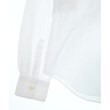 ラグタグ(RAGTAG)のCOMME des GARCONS COMME des GARCONS コムデギャルソンコムデギャルソン レディース カジュアルシャツ サイズ：XS5