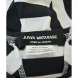 ラグタグ(RAGTAG)のJUNYA WATANABE ジュンヤワタナベ レディース ワンピース サイズ：F3
