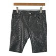ラグタグ(RAGTAG)のJUNYA WATANABE ジュンヤワタナベ レディース ショートパンツ サイズ：XS1