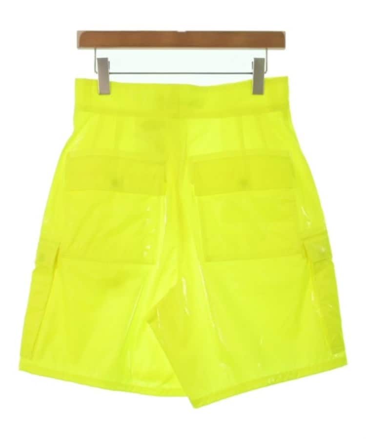 ラグタグ(RAGTAG)のJUNYA WATANABE ジュンヤワタナベ レディース ショートパンツ サイズ：XS2